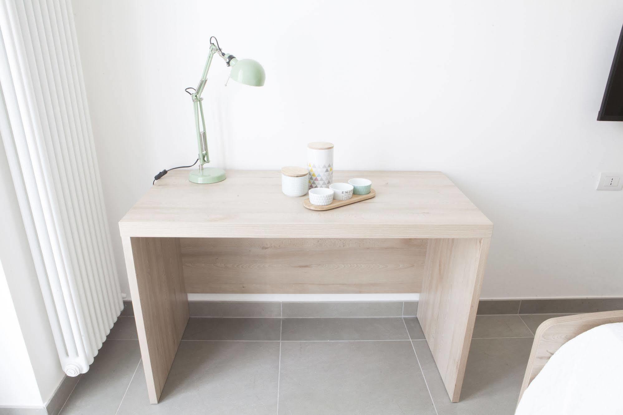 Alessia's Flat - Buenos Aires Appartement *
